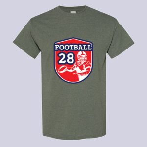 Heavy Cotton™ T-Shirt Thumbnail