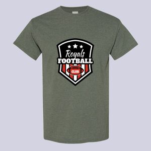 Heavy Cotton™ T-Shirt Thumbnail