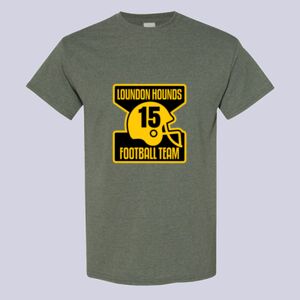 Heavy Cotton™ T-Shirt Thumbnail