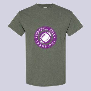 Heavy Cotton™ T-Shirt Thumbnail