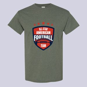 Heavy Cotton™ T-Shirt Thumbnail