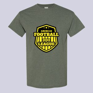 Heavy Cotton™ T-Shirt Thumbnail