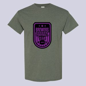 Heavy Cotton™ T-Shirt Thumbnail