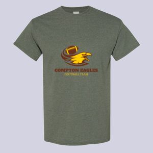 Heavy Cotton™ T-Shirt Thumbnail