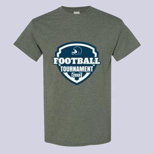 Heavy Cotton™ T-Shirt Thumbnail