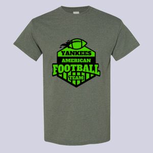 Heavy Cotton™ T-Shirt Thumbnail