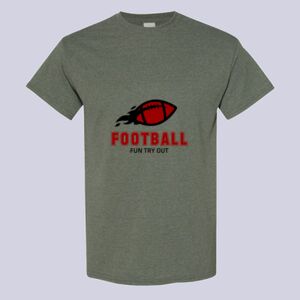 Heavy Cotton™ T-Shirt Thumbnail