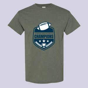 Heavy Cotton™ T-Shirt Thumbnail