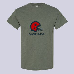 Heavy Cotton™ T-Shirt Thumbnail