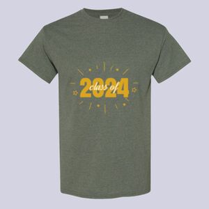 Heavy Cotton™ T-Shirt Thumbnail