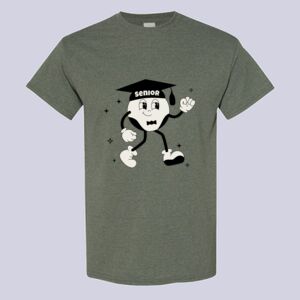Heavy Cotton™ T-Shirt Thumbnail