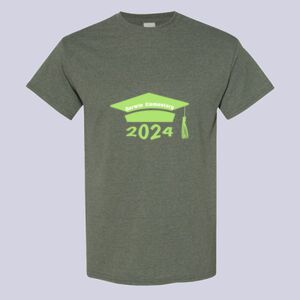 Heavy Cotton™ T-Shirt Thumbnail