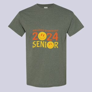 Heavy Cotton™ T-Shirt Thumbnail