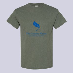 Heavy Cotton™ T-Shirt Thumbnail