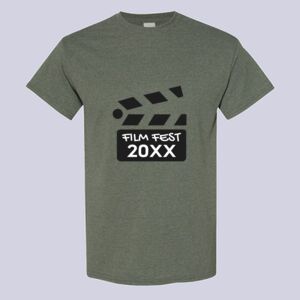 Heavy Cotton™ T-Shirt Thumbnail