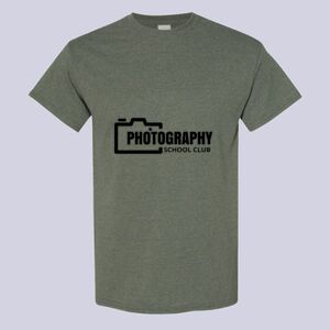 Heavy Cotton™ T-Shirt Thumbnail