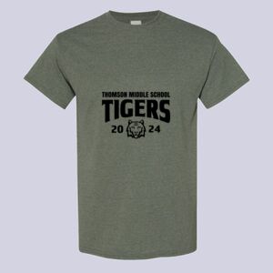 Heavy Cotton™ T-Shirt Thumbnail