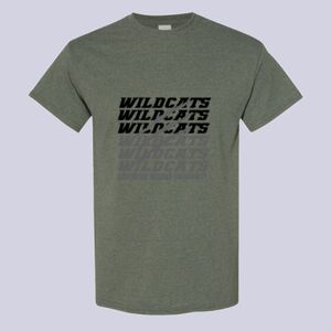 Heavy Cotton™ T-Shirt Thumbnail