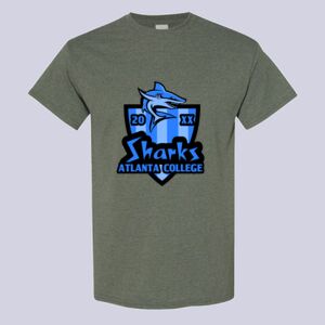 Heavy Cotton™ T-Shirt Thumbnail