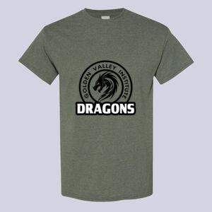 Heavy Cotton™ T-Shirt Thumbnail