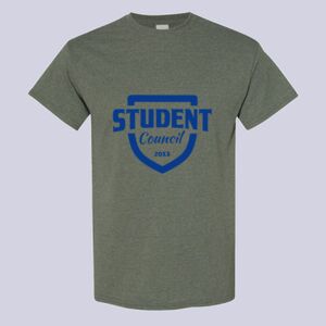 Heavy Cotton™ T-Shirt Thumbnail