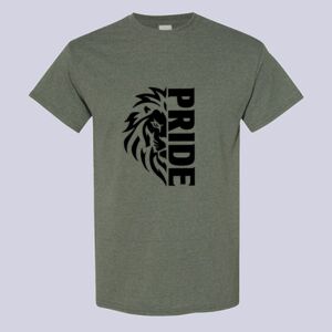Heavy Cotton™ T-Shirt Thumbnail