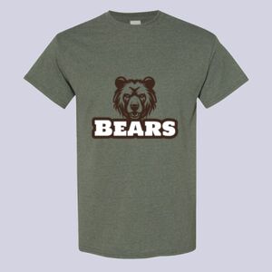 Heavy Cotton™ T-Shirt Thumbnail