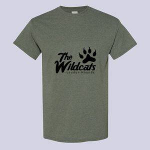 Heavy Cotton™ T-Shirt Thumbnail