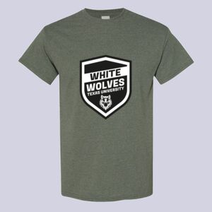 Heavy Cotton™ T-Shirt Thumbnail