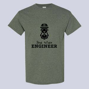 Heavy Cotton™ T-Shirt Thumbnail