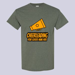 Heavy Cotton™ T-Shirt Thumbnail