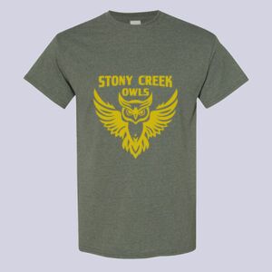 Heavy Cotton™ T-Shirt Thumbnail