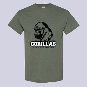 Heavy Cotton™ T-Shirt Thumbnail