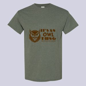 Heavy Cotton™ T-Shirt Thumbnail