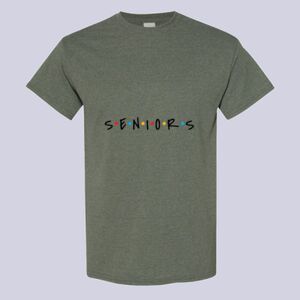 Heavy Cotton™ T-Shirt Thumbnail