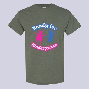 Heavy Cotton™ T-Shirt Thumbnail