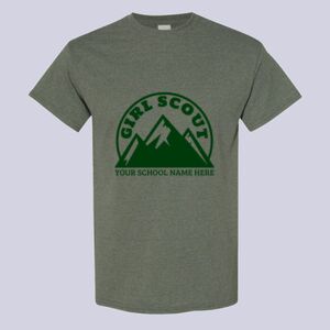 Heavy Cotton™ T-Shirt Thumbnail
