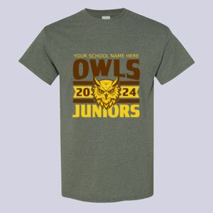 Heavy Cotton™ T-Shirt Thumbnail
