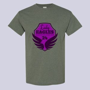 Heavy Cotton™ T-Shirt Thumbnail