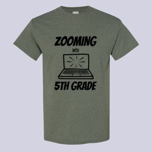 Heavy Cotton™ T-Shirt Thumbnail