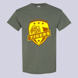 Heavy Cotton™ T-Shirt Thumbnail