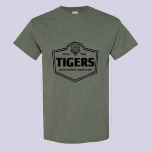Heavy Cotton™ T-Shirt Thumbnail