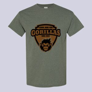 Heavy Cotton™ T-Shirt Thumbnail