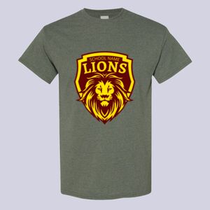 Heavy Cotton™ T-Shirt Thumbnail
