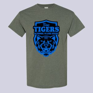 Heavy Cotton™ T-Shirt Thumbnail