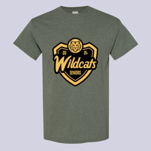 Heavy Cotton™ T-Shirt Thumbnail