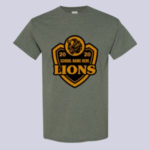 Heavy Cotton™ T-Shirt Thumbnail
