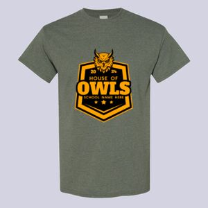 Heavy Cotton™ T-Shirt Thumbnail