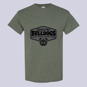 Heavy Cotton™ T-Shirt Thumbnail