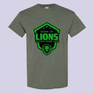 Heavy Cotton™ T-Shirt Thumbnail